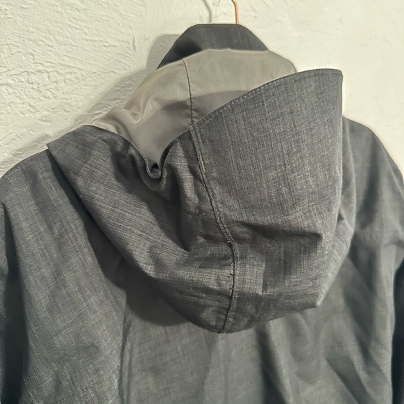 Merrell Opti-Shell Jacket for Men - Picture 3 of 11